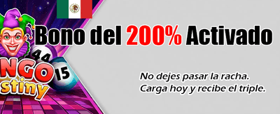 Retiros rápidos y seguros
