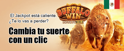 Tus juegos favoritos aquí