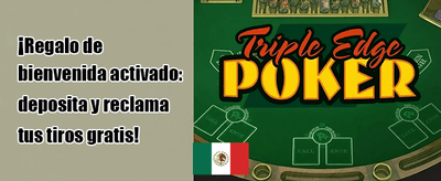 Cashback VIP Semanal promotion