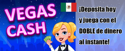 Lluvia de Giros Gratis promotion