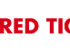 SPEI México logo